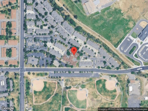2Nd, AURORA, CO 80011