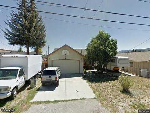 Sequoia, BIG BEAR CITY, CA 92314