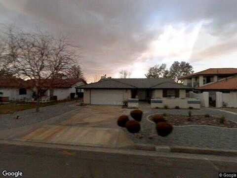 Greenbriar, HELENDALE, CA 92342