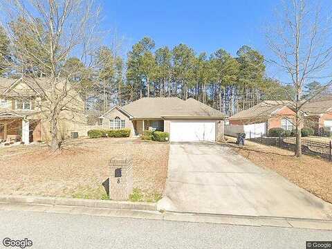 Victoria, FAIRBURN, GA 30213