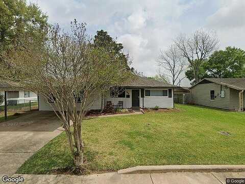 Ivy, DEER PARK, TX 77536