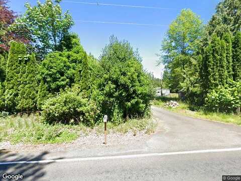 Jorgensen, ONALASKA, WA 98570