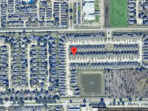 Evansdale, HOUSTON, TX 77083