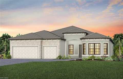 Paradise Tree, NORTH FORT MYERS, FL 33917