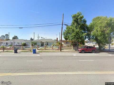 Lomita, WILMINGTON, CA 90744