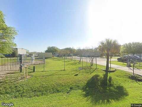 Paradigm, SPRING, TX 77379