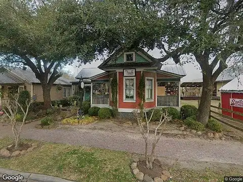 Thadds, SPRING, TX 77373