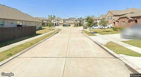 Kings Timber, HUMBLE, TX 77346