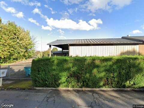 June, VANCOUVER, WA 98661