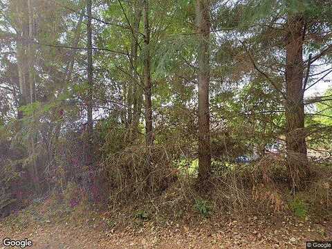 33Rd Avenue, GIG HARBOR, WA 98335