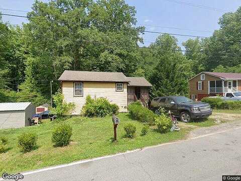 Hayes, MADISON, GA 30650