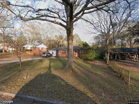 Arnold, JONESBORO, GA 30236
