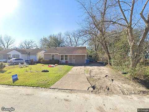 Volney, SOUTH HOUSTON, TX 77587