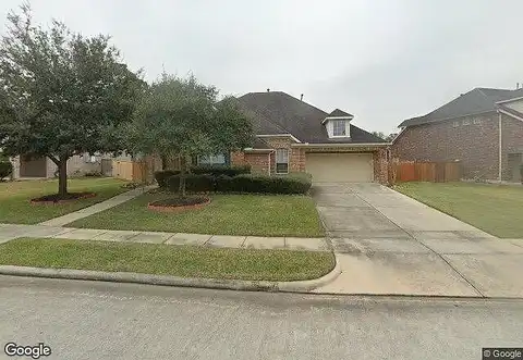 Winding Green, HUMBLE, TX 77338