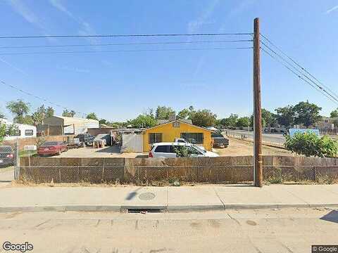 Casa Loma, BAKERSFIELD, CA 93307