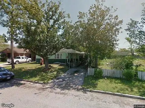 12Th, GALENA PARK, TX 77547