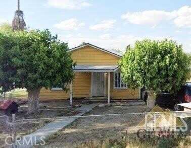 Casa Loma, BAKERSFIELD, CA 93307
