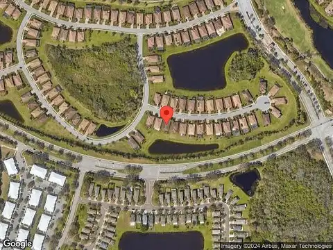 Marsh View, BRADENTON, FL 34212