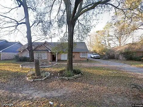 Cypresswood, SPRING, TX 77373
