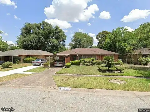 Spell, HOUSTON, TX 77022