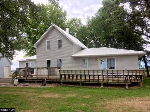 383Rd, ARLINGTON, MN 55307