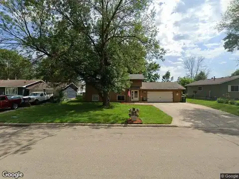 Glendale, OWATONNA, MN 55060
