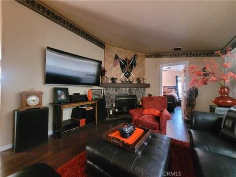 Topanga, Chatsworth, CA 91311
