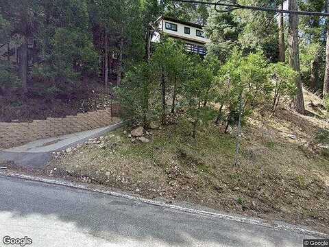 Wabash, LAKE ARROWHEAD, CA 92352