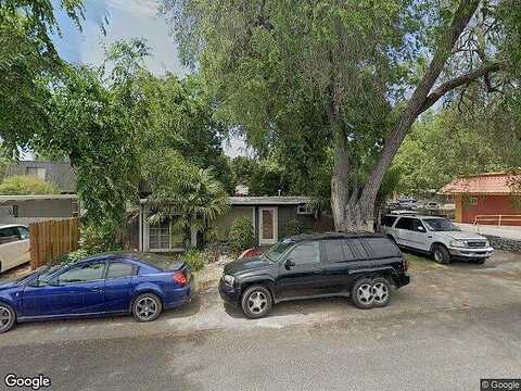 Morro, ATASCADERO, CA 93422