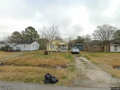 Utah, LA PORTE, TX 77571