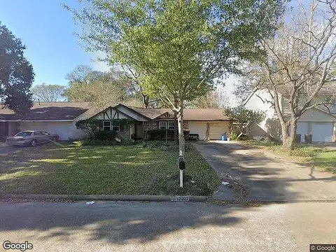 Shrub Oak, HUMBLE, TX 77396