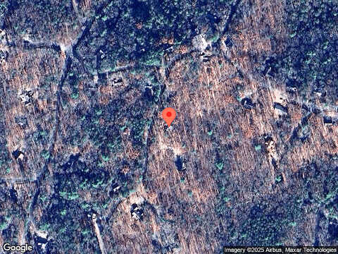 Doe, SAUTEE NACOOCHEE, GA 30571