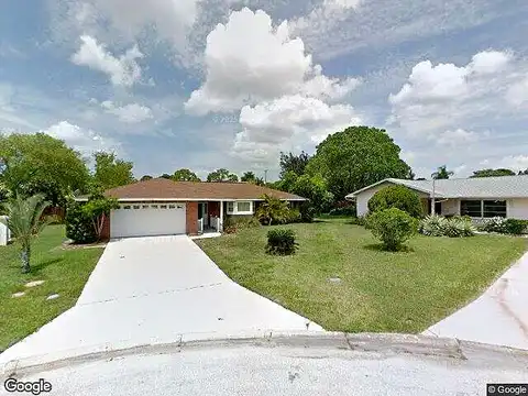 13Th Avenue, BRADENTON, FL 34209