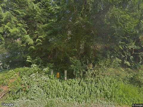 Aspen, HANSVILLE, WA 98340