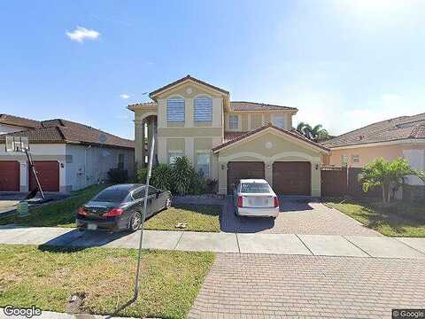 91St, HIALEAH, FL 33018