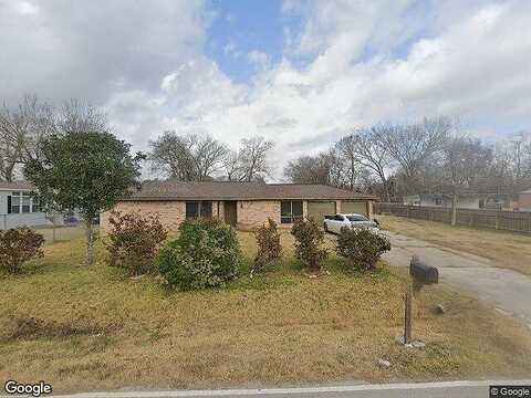 Saint Charles, CROSBY, TX 77532