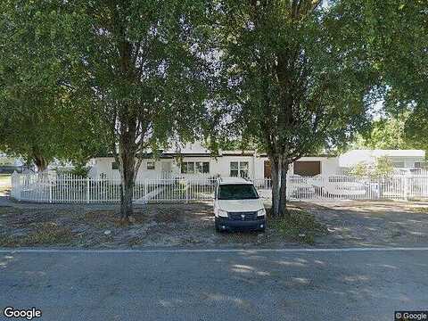 175Th, MIAMI GARDENS, FL 33056