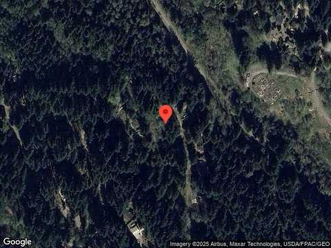 Pinto Creek, BELLINGHAM, WA 98229