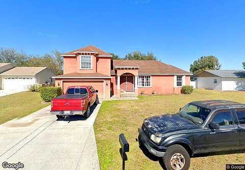 3Rd, CAPE CORAL, FL 33990