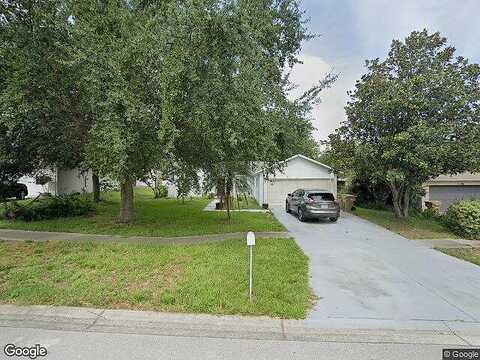 Woodglen, CLERMONT, FL 34711
