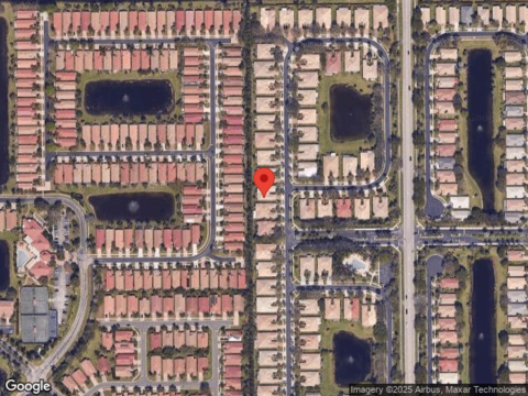 Crescent View, BOYNTON BEACH, FL 33437