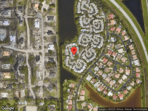 Grapevine, DAVIE, FL 33331