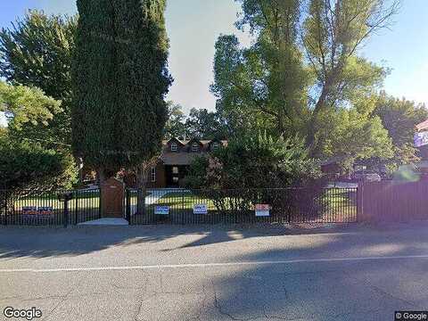Tehama Vina, LOS MOLINOS, CA 96055