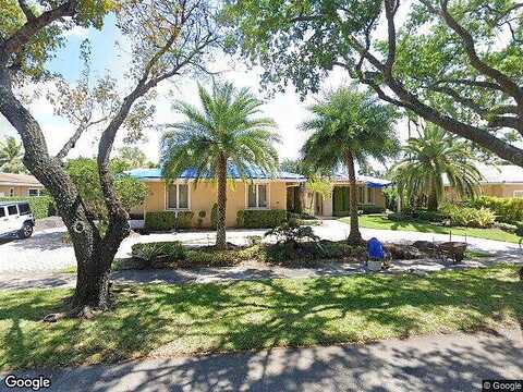 Troon, MIAMI LAKES, FL 33014