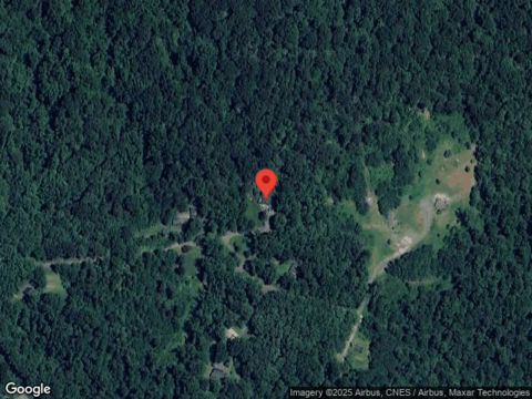 Lost Valley, MADISON, VA 22727