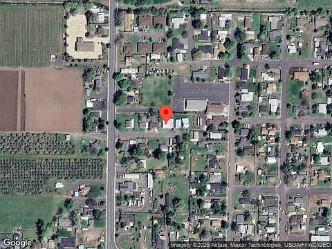 10Th, MILTON FREEWATER, OR 97862