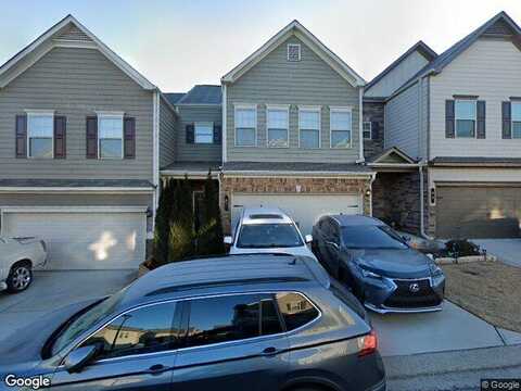 Crescent Chase, DALLAS, GA 30157