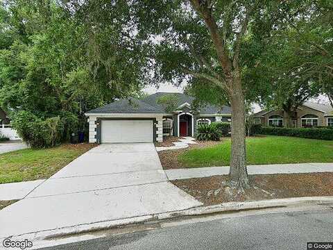 Royalwood, OVIEDO, FL 32765