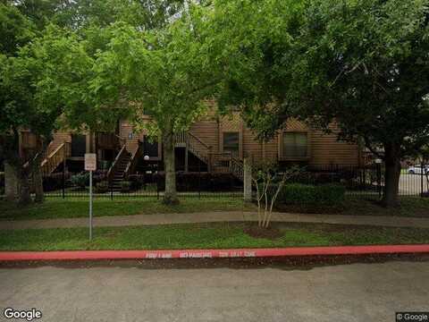 Davis, LEAGUE CITY, TX 77573