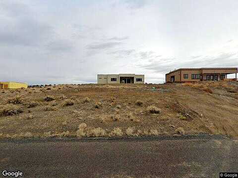 Airport, MATTAWA, WA 99349